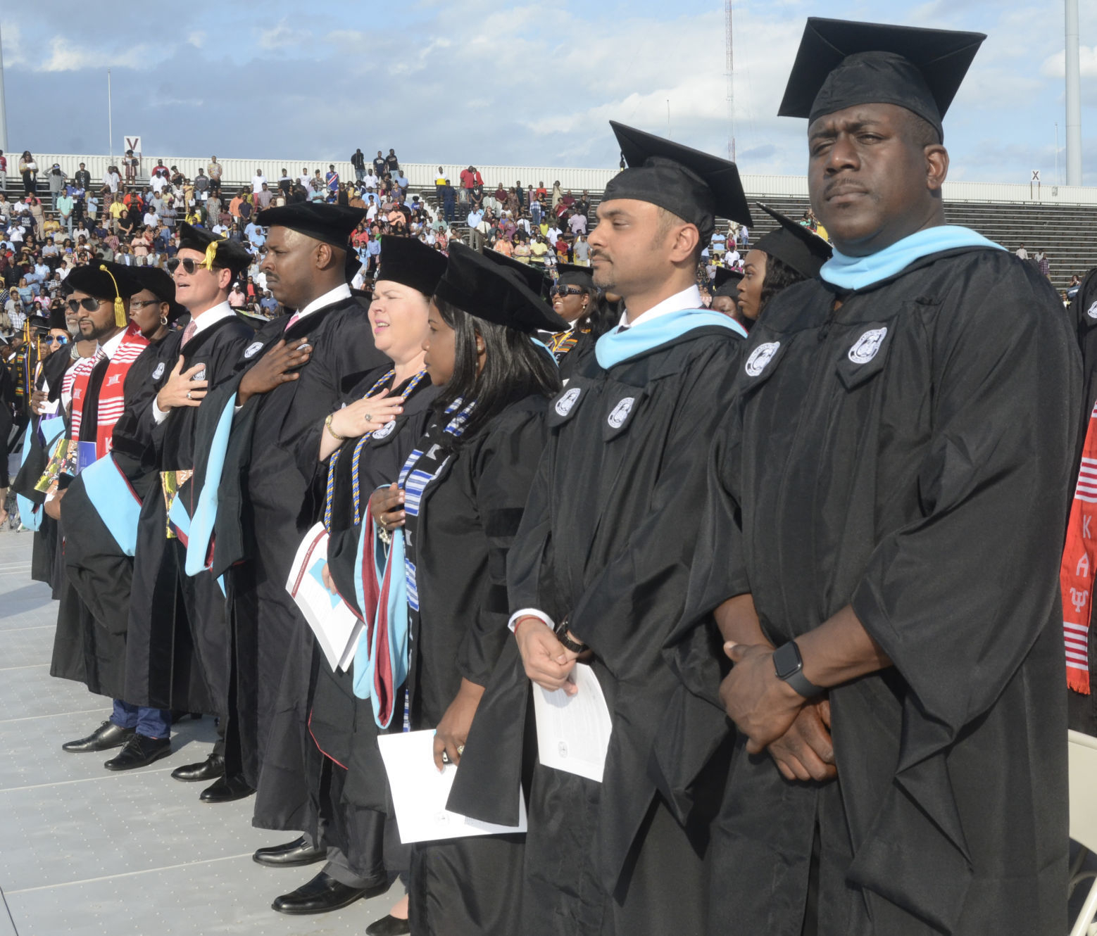 051019SCSUCommencement17ch.jpg